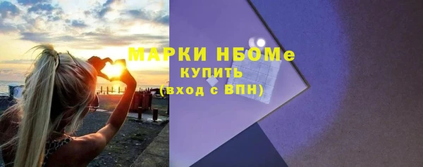 ешки Алексин