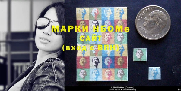 ешки Алексин