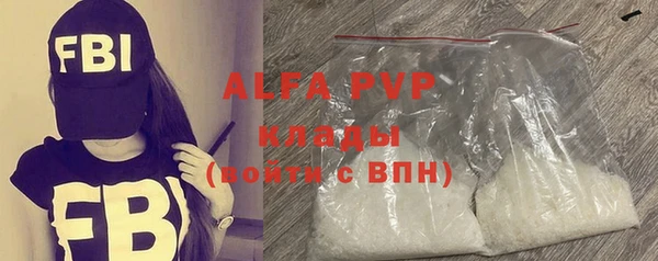 ешки Алексин